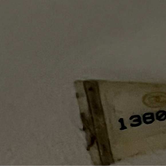 Chanel Quilted Maxi Caviar Silver Hardware Single Flap Shoulder Bag - Picture 11 of 15